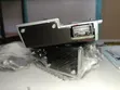 Toyota Hilux 2026 Front Windscreen with LTA Camera - 3