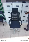 Boss Office Products Office Chair - Brand New - 1