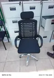 Boss Office Products Office Chair - Brand New - 2