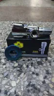 Angle Valve - Mpya Kabisa - 2