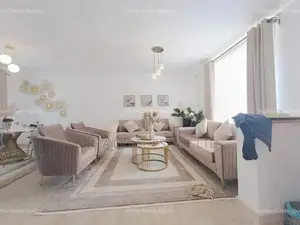 4-Bedroom Maisonette for Sale in Preston Valley, Ruiru
