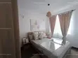 Nyumba ya Ghorofa 4 ya Maisonette Kuuzwa Preston Valley, Ruiru - 2