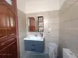 Nyumba ya Ghorofa 4 ya Maisonette Kuuzwa Preston Valley, Ruiru - 3