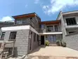 Nyumba ya Ghorofa 4 ya Maisonette Kuuzwa Preston Valley, Ruiru - 4