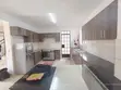 Nyumba ya Ghorofa 4 ya Maisonette Kuuzwa Preston Valley, Ruiru - 5