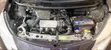 Nissan Note 2014 Purple - 4