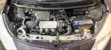 Nissan Note 2014 Purple - 5