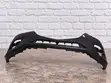 FPI Front Bumper for Mazda Axela 2015 - 1