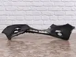 FPI Front Bumper for Mazda Axela 2015 - 2