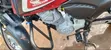 Honda 2018 Motorcycle - 2
