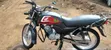 Honda 2018 Motorcycle - 5