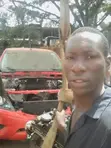 Fundi Gari Mtaalamu Mwenye Kuja Kwako - Umoja & Embakasi - 2