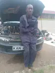 Fundi Gari Mtaalamu Mwenye Kuja Kwako - Umoja & Embakasi - 5