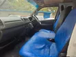 Toyota HiAce 2011 White - 3