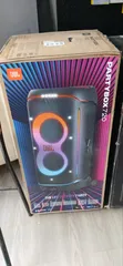 JBL PartyBox 720 - 1