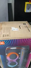 JBL PartyBox 720 - 2
