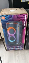 JBL PartyBox 720 - 3