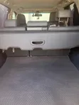 Toyota Land Cruiser Prado 2.7 2017 Nyeupe - 2