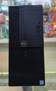 Kompyuta ya Mezani Dell OptiPlex 3050 - 1