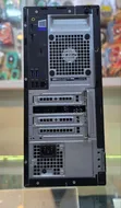 Kompyuta ya Mezani Dell OptiPlex 3050 - 2
