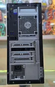 Kompyuta ya Mezani Dell OptiPlex 3050 - 3