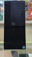 Kompyuta ya Mezani Dell OptiPlex 3050 - 4