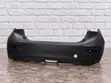 FPI Rear Bumper Mazda Axela 2015 - 1
