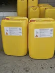 SikaControl-110 WT KE Liquid Waterproofing Admixture - 1