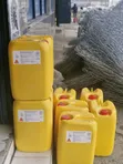 SikaControl-110 WT KE Liquid Waterproofing Admixture - 2