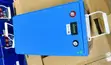 Solarpex 25.6V 200Ah LiFePO4 Battery - 2