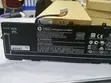 Original HP OR04XL Laptop Battery - 1