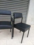 Kiti Kipya cha Ofisi - 1