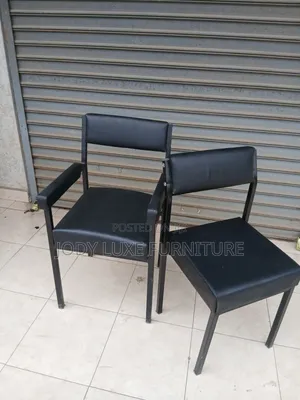 Kiti cha Ofisi cha Boss Office Products - Kipya Kabisa