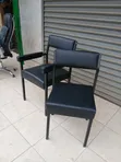 Kiti cha Ofisi cha Boss Office Products - Kipya Kabisa - 2