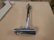 Euro Deluxe Chrome Bottle Trap 1 1/4" - 1