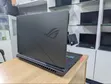 Laptop Asus ROG Strix G16 - 32GB RAM, Intel Core i9, RTX 5060 - 2