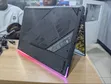 Laptop Asus ROG Strix G16 - 32GB RAM, Intel Core i9, RTX 5060 - 3