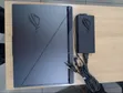 Laptop Asus ROG Strix G16 - 32GB RAM, Intel Core i9, RTX 5060 - 4