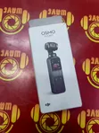 DJI Osmo Pocket 2 Pre-owned 4K Camera - 1