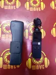 DJI Osmo Pocket 2 Pre-owned 4K Camera - 2