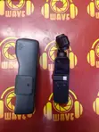 DJI Osmo Pocket 2 Pre-owned 4K Camera - 3