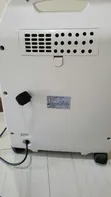 Quip UK Oxygen Concentrator Iliyotumika (10L/min) - 2