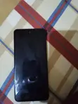 Tecno Boom J5 16GB Graphite - 3
