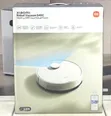 Xiaomi Robot Vacuum S40c - 1