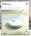 Xiaomi Robot Vacuum S40c - 2