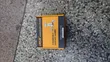 Chrome Taps - Mpya Kabisa - 2
