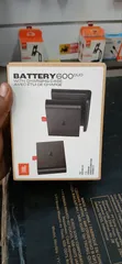 JBL PartyBox 720 Rechargeable Battery - 1