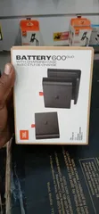 JBL PartyBox 720 Rechargeable Battery - 2