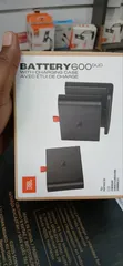 JBL PartyBox 720 Rechargeable Battery - 3
