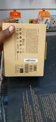 JBL PartyBox 720 Rechargeable Battery - 4